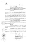 Vista preliminar de documento RESOLUCION DE ALCALDIA N° 127-2022.pdf