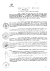 Vista preliminar de documento RESOLUCION DE ALCALDIA N° 125-2022.pdf