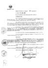 Vista preliminar de documento RESOLUCION DE ALCALDIA N° 123-2022.pdf