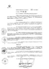 Vista preliminar de documento RESOLUCION DE ALCALDIA N° 122-2022.pdf