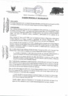 Vista preliminar de documento ACUERDO REGIONAL    326.PDF