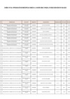Vista preliminar de documento ANEXO N°006- APROBACIÓN DE MODIFICACIONES AL CUADRO MULTIANUAL DE NECESIDADES Nº 092-2022