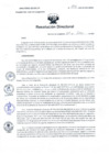 Vista preliminar de documento RD N°150-2022-DE-HSJL-MINSA.pdf