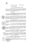 Vista preliminar de documento RESOLUCION DE ALCALDIA N° 117-2022.pdf