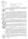 Vista preliminar de documento RESOLUCION DE ALCALDIA N° 114-2022.pdf
