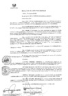 Vista preliminar de documento Decreto-de-Alcaldia-004-2021.pdf