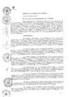 Vista preliminar de documento Decreto-de-Alcaldia-003-2021.pdf