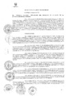 Vista preliminar de documento Decreto-de-Alcaldia-002-2021.pdf