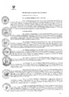 Vista preliminar de documento Decreto-de-Alcaldia-001-2021.pdf