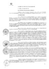 Vista preliminar de documento Acuerdo de Concejo N°056-2022-MDLM.pdf