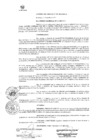 Vista preliminar de documento Acuerdo de Concejo N°055-2022-MDLM.pdf