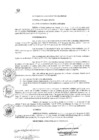 Vista preliminar de documento Acuerdo de Concejo N°054-2022-MDLM.pdf