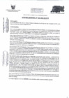 Vista preliminar de documento ACUERDO REGIONAL   322.PDF