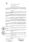 Vista preliminar de documento Acuerdo de Concejo N°053-2022-MDLM.pdf