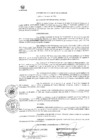 Vista preliminar de documento Acuerdo de Concejo N°052-2022-MDLM.pdf