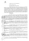 Vista preliminar de documento Acuerdo de Concejo N°051-2022-MDLM.pdf