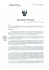 Vista preliminar de documento RD N°154-2022-DE-HSJL-MINSA.pdf