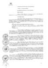 Vista preliminar de documento Acuerdo de Concejo N°049-2022-MDLM.pdf