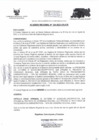 Vista preliminar de documento ACUERDO REGIONAL   324.pdf
