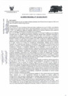 Vista preliminar de documento ACUERDO REGIONAL   323.PDF