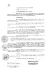 Vista preliminar de documento Acuerdo de Concejo N°048-2022-MDLM.pdf