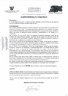 Vista preliminar de documento ACUERDO REGIONAL   318.PDF