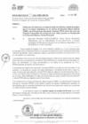 Vista preliminar de documento OFICIO MULTIPLE N 274-2022-DREC-DIR-DGI.PDF