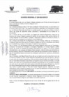 Vista preliminar de documento ACUERDO REGIONAL   320.PDF