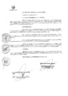 Vista preliminar de documento Acuerdo de Concejo N°047-2022-MDLM.pdf