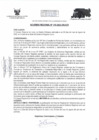 Vista preliminar de documento ACUERDO REGIONAL   319.PDF
