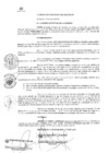 Vista preliminar de documento Acuerdo de Concejo N°046-2022-MDLM.pdf