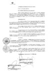 Vista preliminar de documento Acuerdo de Concejo N°045-2022-MDLM.pdf