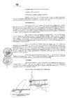 Vista preliminar de documento Acuerdo de Concejo N°044-2022-MDLM.pdf