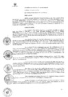 Vista preliminar de documento Acuerdo de Concejo N°043-2022-MDLM.pdf
