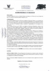 Vista preliminar de documento ACUERDO REGIONAL   317.PDF