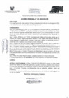 Vista preliminar de documento ACUERDO REGIONAL   315.PDF