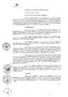 Vista preliminar de documento Acuerdo de Concejo N°042-2022-MDLM.pdf