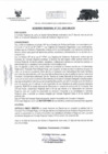 Vista preliminar de documento ACUERDO REGIONAL   313.PDF
