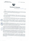 Vista preliminar de documento RD N°156-2022-DE-HSJL-MINSA.pdf