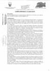 Vista preliminar de documento ACUERDO REGIONAL   312.PDF