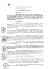 Vista preliminar de documento Acuerdo de Concejo N°041-2022-MDLM.pdf