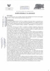 Vista preliminar de documento ACUERDO REGIONAL   314.PDF
