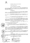 Vista preliminar de documento Acuerdo de Concejo N°040-2022-MDLM.pdf