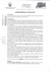 Vista preliminar de documento ACUERDO REGIONAL   311.PDF