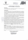 Vista preliminar de documento ACUERDO REGIONAL   307.PDF