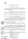 Vista preliminar de documento Acuerdo de Concejo N°039-2022-MDLM.pdf
