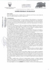 Vista preliminar de documento ACUERDO REGIONAL   305.PDF