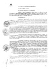 Vista preliminar de documento Acuerdo de Concejo N°038-2022-MDLM.pdf