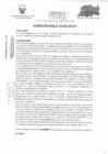 Vista preliminar de documento ACUERDO REGIONAL   310.PDF