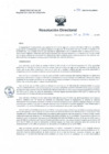 Vista preliminar de documento RD N°157-2022-DE-HSJL-MINSA.pdf